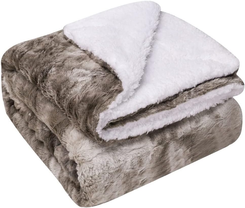 パシーマ キルトケット パットシーツ シングル 各1枚 Amazon｜パシーマ